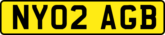 NY02AGB