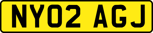 NY02AGJ