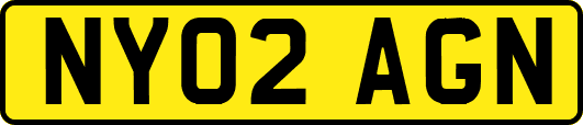 NY02AGN