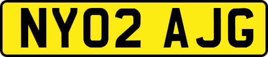 NY02AJG