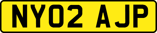 NY02AJP