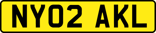 NY02AKL