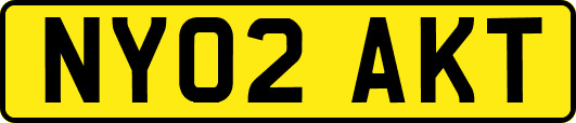 NY02AKT