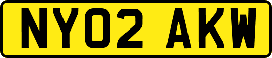 NY02AKW