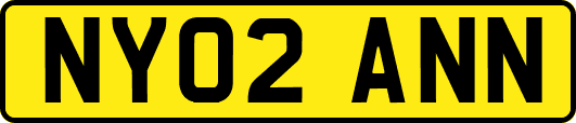 NY02ANN