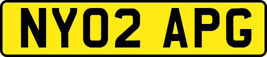 NY02APG