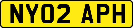 NY02APH