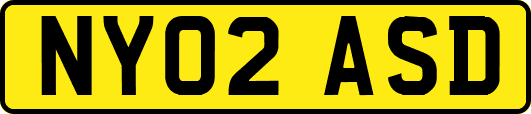 NY02ASD