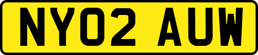 NY02AUW