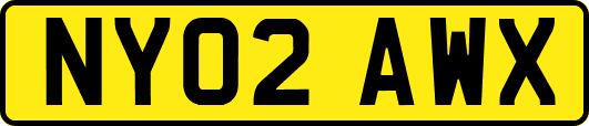 NY02AWX