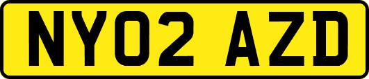 NY02AZD
