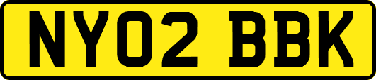 NY02BBK