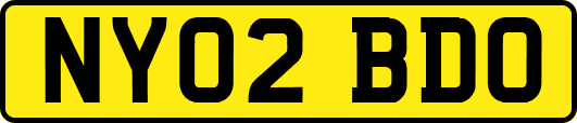NY02BDO