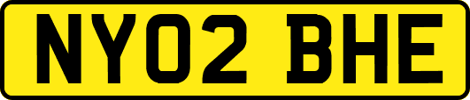 NY02BHE