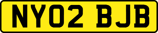 NY02BJB