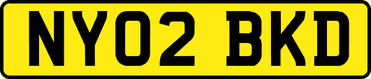 NY02BKD