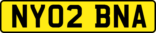 NY02BNA