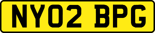 NY02BPG