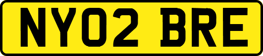 NY02BRE