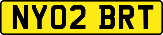 NY02BRT