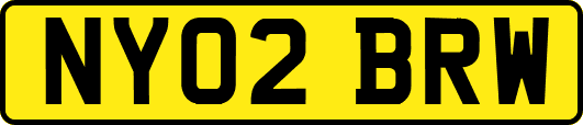 NY02BRW
