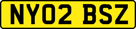 NY02BSZ