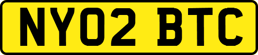 NY02BTC