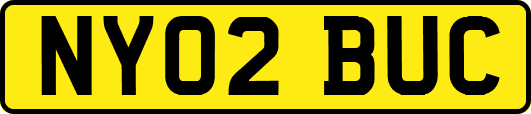 NY02BUC