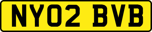 NY02BVB