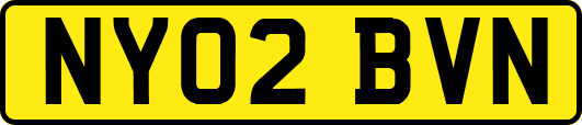 NY02BVN