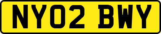 NY02BWY