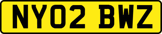NY02BWZ