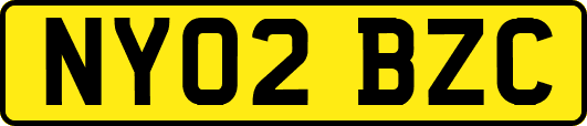 NY02BZC