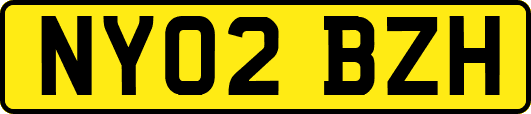 NY02BZH