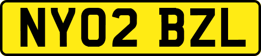 NY02BZL