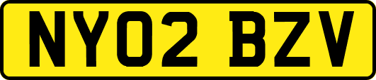 NY02BZV
