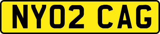 NY02CAG