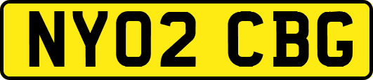 NY02CBG
