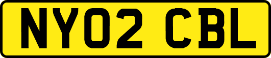 NY02CBL