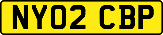 NY02CBP