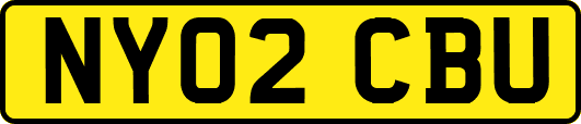 NY02CBU
