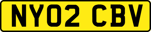 NY02CBV