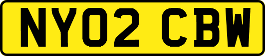 NY02CBW