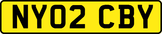 NY02CBY