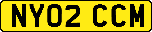 NY02CCM