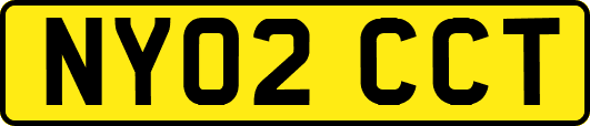 NY02CCT