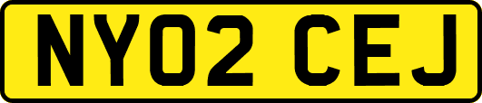 NY02CEJ