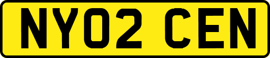 NY02CEN