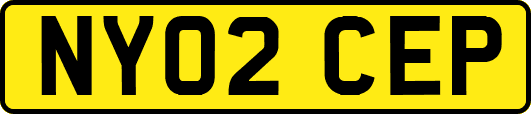 NY02CEP