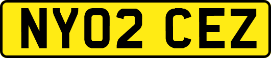 NY02CEZ